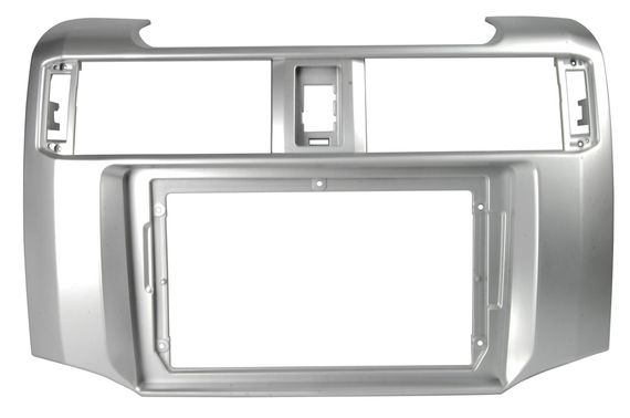 Перехідна рамка CARAV Toyota 4Runner (22-321)