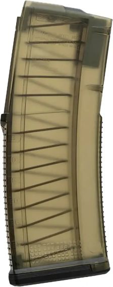 Магазин Magpul TMAG .223 Rem на 30 патронів | Зображення 1