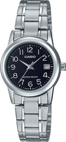 Годинник Casio LTP-V002D-1BUDF (модуль №3363)
