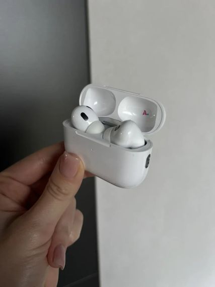 Набір 5 в 1 годинник + навушники + бездротовий павербанк + кабель для бездротової зарядки телефону + зарядний пристрій | Зображення 5