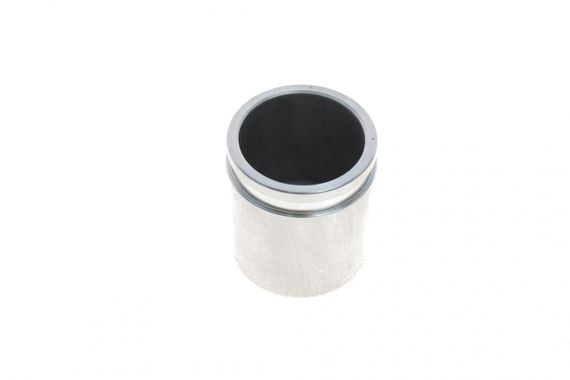 Поршень супорта переднього Subaru ALL 03- 43x48mm Mando  P434802 | Зображення 2