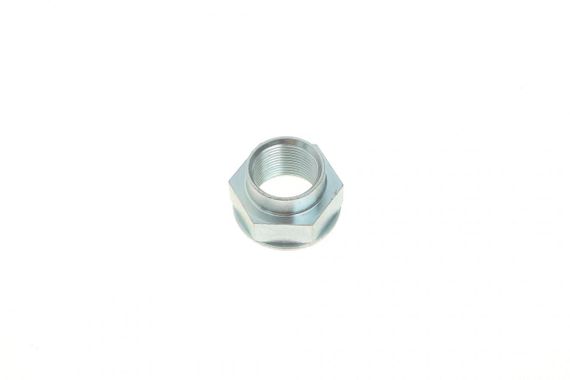 Шрус наружный Fiat Doblo Palio 01- Strada 03- 25z 24z 51mm 84.5mm 53mm  15-1419 | Зображення 7