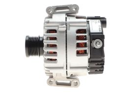 Генератор Mercedes Benz Sprinter W906 W907 2.2 CDI OM651 06- 14V 180A = 116309 F 032 116 309