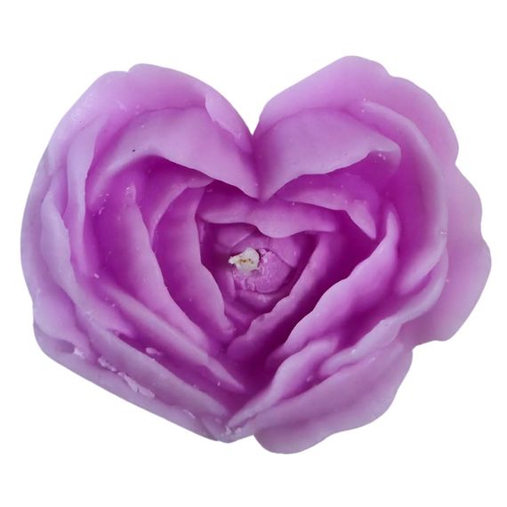 Cвiчка люмінісцентна низькотемпературна GlowKink фіолетова, М Sex Aura | Зображення 1