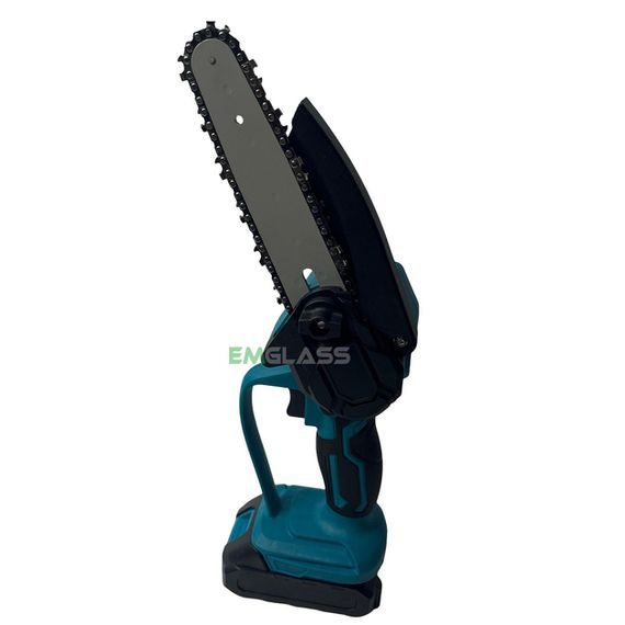 Акумуляторний набір 3в1, потужний комплект, DeWALT, DCK381D2T (234577970_2716) | Зображення 6