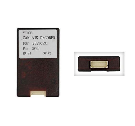 Штатна магнітола серії QIV Q1 під Opel Zafira 2006-2010 (W2) 9 дюймів | Зображення 3