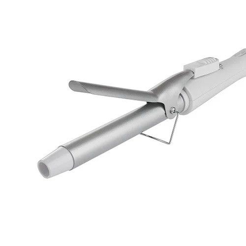 Плойка для волос Adler AD-2105 20 Вт | Зображення 1