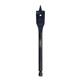 Свердло по дереву перове 26мм DeWALT DT4772