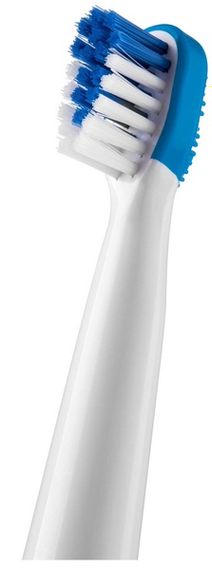 Зубна електрощітка Sencor SOC 0910BL | Зображення 6