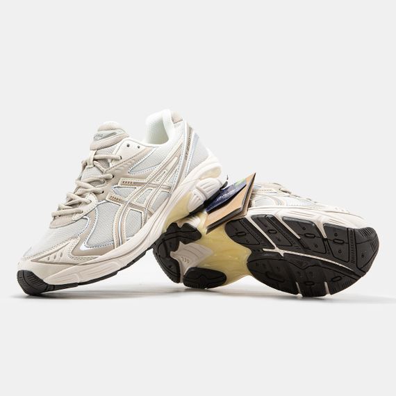 Мужские кроссовки Asics GT-2160 весна/лето/осень 1223 | Зображення 4