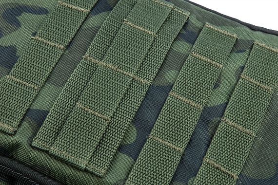 Сумка для інструментів NEO Tools CAMO 25х19 см 84-323 | Зображення 1