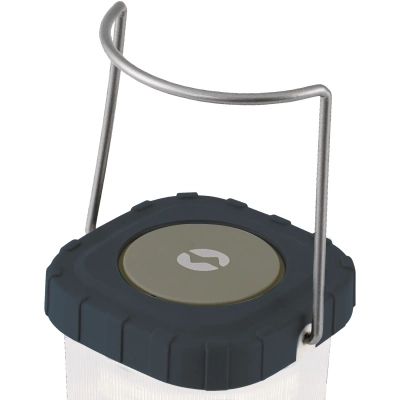 Фонарь Outwell Lantern Carnelian DC 350 Blue Shadow 651073 (929848) | Зображення 1