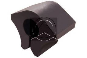 Втулка стабілізатора SEAT IBIZA II, LEON, SKODA RAPID, VW GOLF II-IV 83 зад. міст (Вир-во SIDEM) SIDEM 863906 на VW VENTO седан (60)
