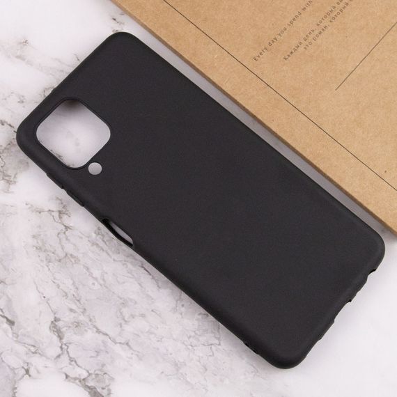 Силіконовий чохол Candy для Samsung Galaxy M33 5G | Зображення 4