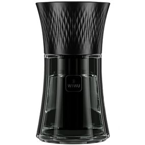 Ароматизатор у машину WIWU Ai800 Bloom Cologne