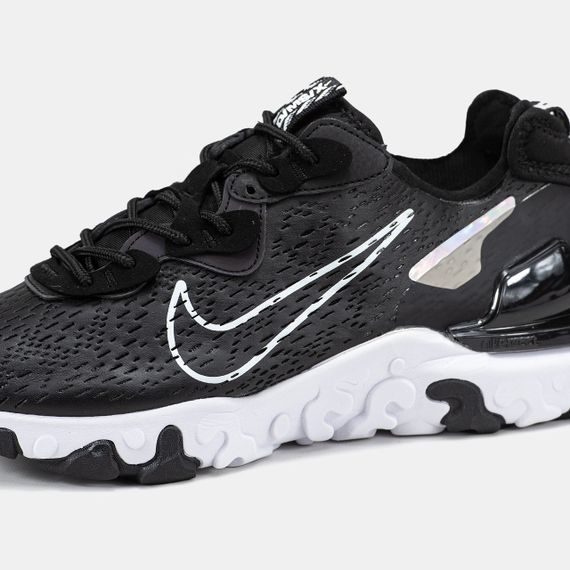 Чоловічі кросівки React Vision весна / літо / осінь 1310 44 28.0 см | Зображення 8