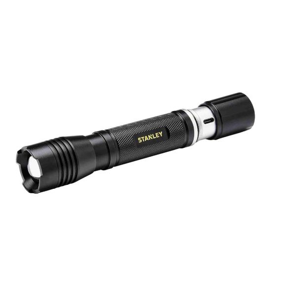 Ліхтар ручний STANLEY SXLS50104E