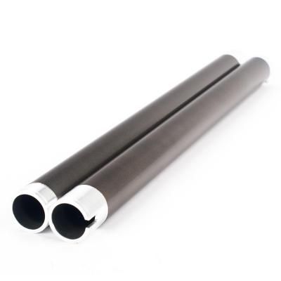 Вал тефлоновый SHARP AR 160/161/205/206/5015/5220/5316/5320 (NROLI0030FCZZ) CET (CET3275)