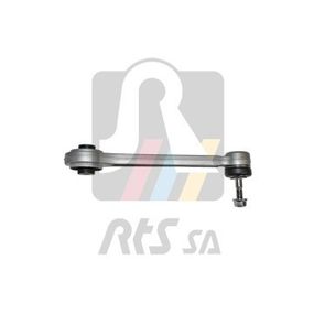 Рычаг задний верхний BMW 5/7 94-, RTS, 95-99557,