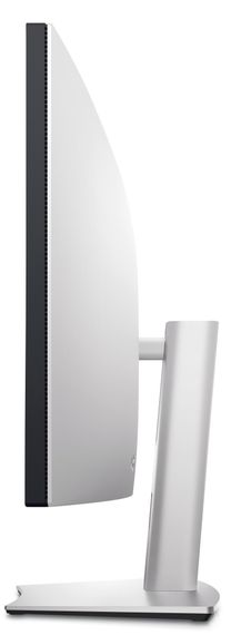 Монитор DELL 49&quot; U4924DW 2xHDMI 210-BGTX | Зображення 3