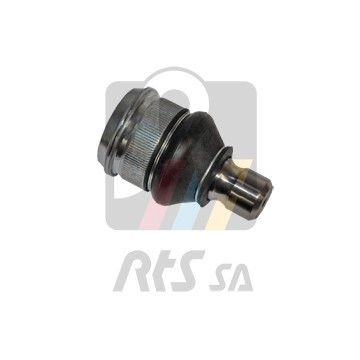 Шаровая опора Ford Edge / Lincoln MKX 06-, RTS, 93-90694,
