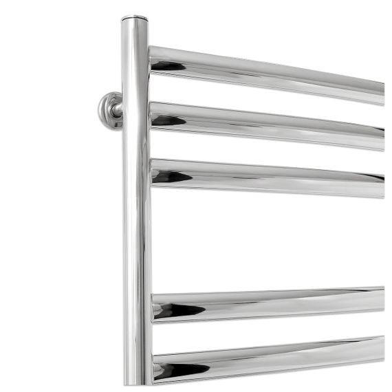 Водяна рушникосушарка Laris Класік Преміум П11 500 х 900 | Зображення 4