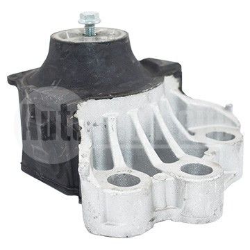 Подушка двигателя Ford Transit 2.2 TDCi 06-14, AutoTechteile, 512 0521, 49388311