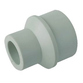 Муфта редукційна PPR ЗB 25x20 KOER KP0066