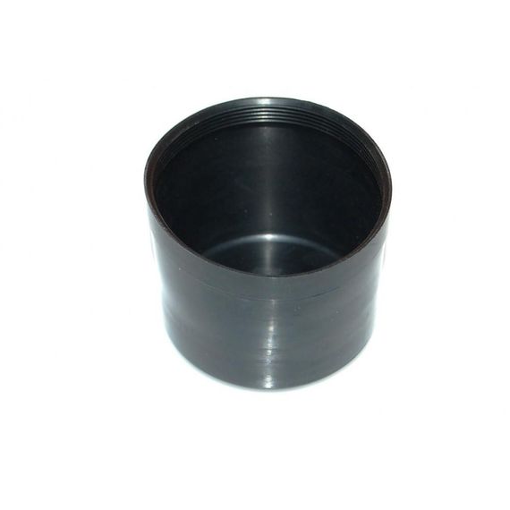 Кришка блоку фари гумова DUST COVER DC12 (83мм) 9отв | Зображення 1