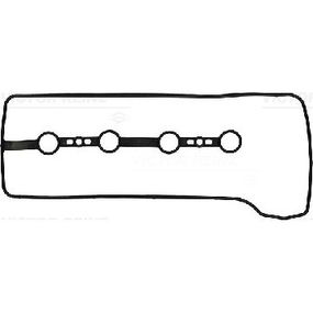 Прокладка клапанной крышки Toyota Avensis 2.0 i 01-11 / Camry 2.4 i 01-11 / Rav4 2.0/2.4 i 00-13, Victor