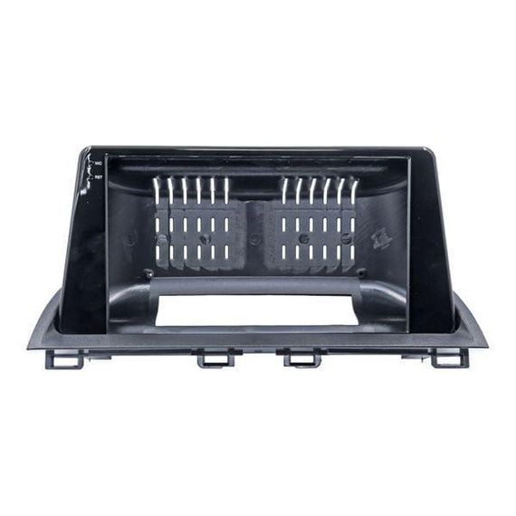 Штатна магнітола серії Mekede M200S 2K під Mazda 3 Mazda3 Axela BM 2013-2017 (W3) 9 дюймів | Зображення 1