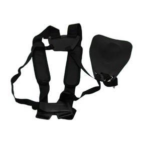 X-Treme YK-H003 ремень для мотокосы