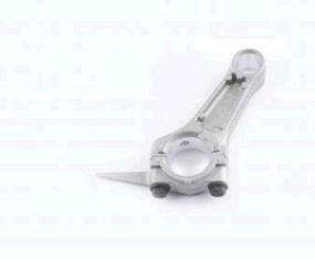 Шатун м/б   168F/170F   (6,5/7Hp)   (0,50)   BEST