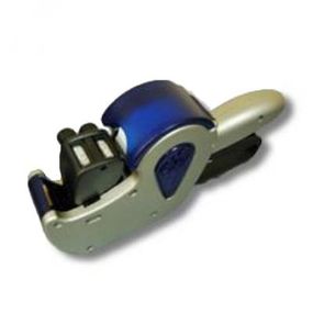 Этикет-пистолет Open SKY 2616 18 digits labeller (K1826GMBT)