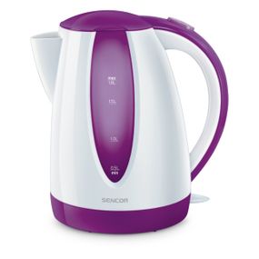 Электрочайник Sencor SWK1815VT (SWK1815VT)
