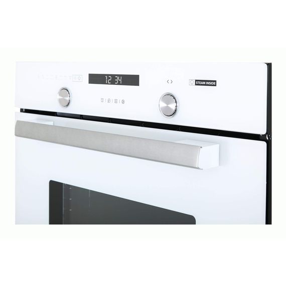 Духова шафа Interline OEG 590 ETS WA | Зображення 9