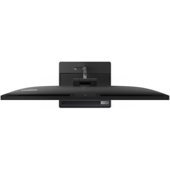 Комп&#039;ютер Lenovo ThinkCentre neo 30a 27 Gen 4 AiO / i5-13420H, 16, 1TB SSD, KM,W11P (12JV002TUI) | Зображення 6