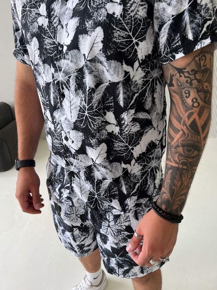 Пляжний костюм | Зображення 6