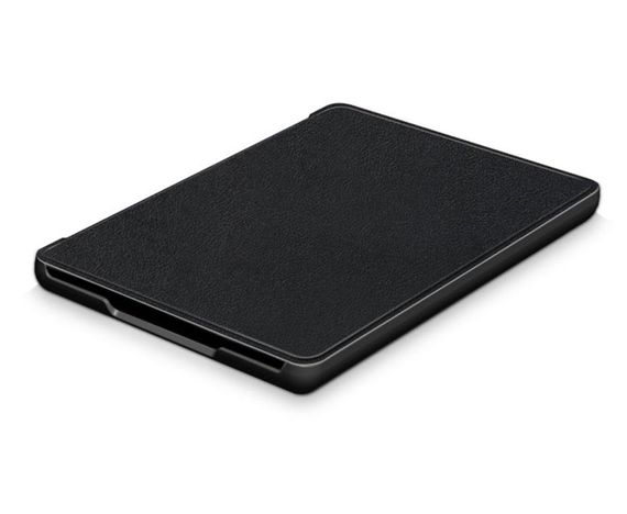 Обкладинка Primolux Slim для електронної книги Amazon Kindle Paperwhite 11th Gen 2021 (M2L3EK) - Black | Зображення 3