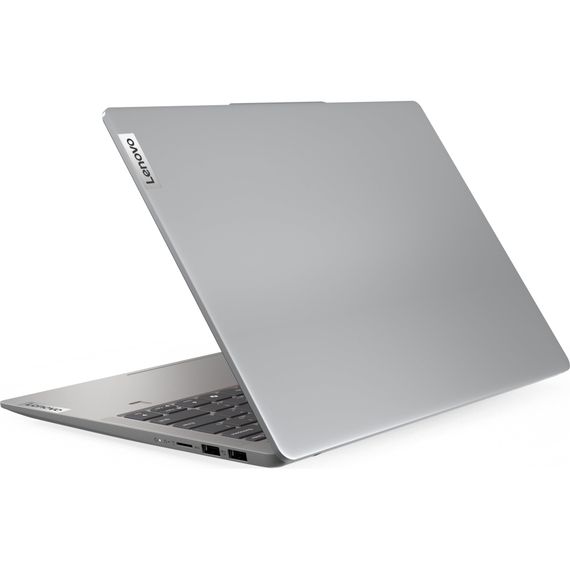 Ноутбук Lenovo IdeaPad Slim 5 14IMH9 (83DA008MRA) | Зображення 8