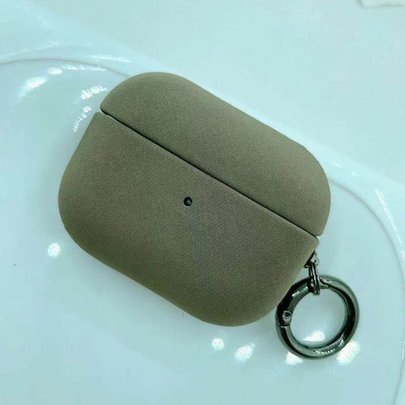 Футляр FineWoven (AAA) для Apple AirPods Pro | Зображення 1