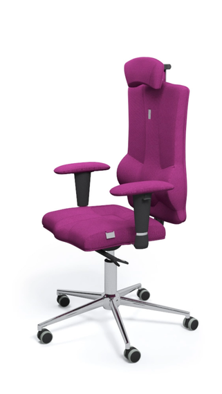 Кресло Kulik System Elegance (ID 1007) | Зображення 2
