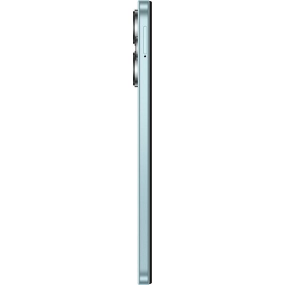 Мобильный телефон Xiaomi Redmi 13 8/256GB Ocean Blue (1054936) | Зображення 3