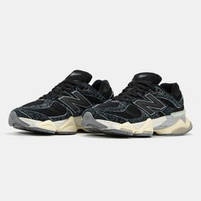 Кросівки New 9060  весна / осінь 1881 37 23.5 см