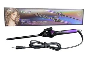 Плойка для афро-кудрей VGR V573 32 Вт