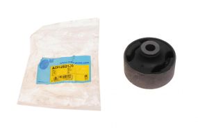 Сайлентблок важеля переднього знизу спереду Honda Accord VIII 2.0-2.4 16V 08-15 ADH280130