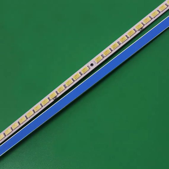 LED підсвітка TV 32" STS320A00-50LED-REV.6-100427 STS320A08_50LED_rev.6_100427 LTA320AP18 LJ64-02590A 2шт. | Зображення 3