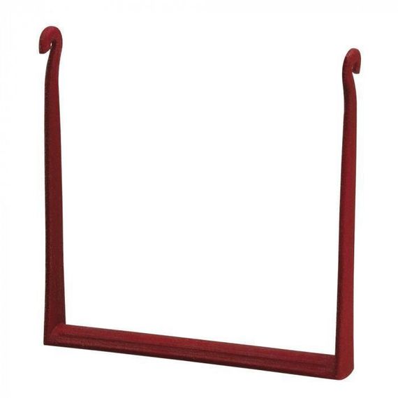 Качели Ferplast FPI 4053