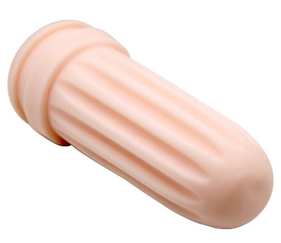 Мастурбатор в м'якій колбі Pretty Love ALICE, BM - 00900T62 Sex Aura | Зображення 8