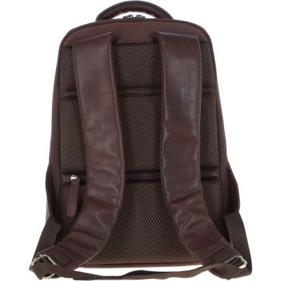 Рюкзак туристичний Ashwood K47 Brown | Зображення 2